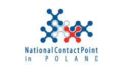 Poland