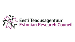 Estonia