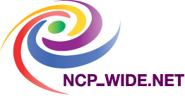 Project WIDE_NET