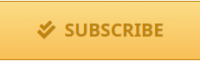 Subscribe